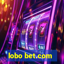 lobo bet.com